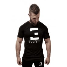T-Shirt - E 2.0 - SlimFit